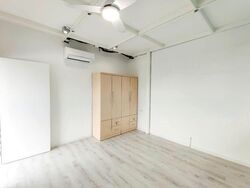 Casa Pasir Ris (D17), Condominium #574643501